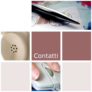 contatti2 contatti2